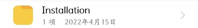 oppo手机存储的各种文件夹,都是干啥用的