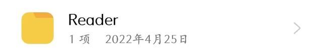 oppo手机存储的各种文件夹,都是干啥用的