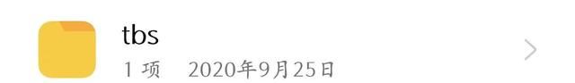oppo手机存储的各种文件夹,都是干啥用的