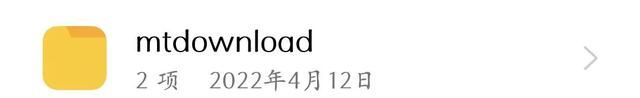 oppo手机存储的各种文件夹,都是干啥用的