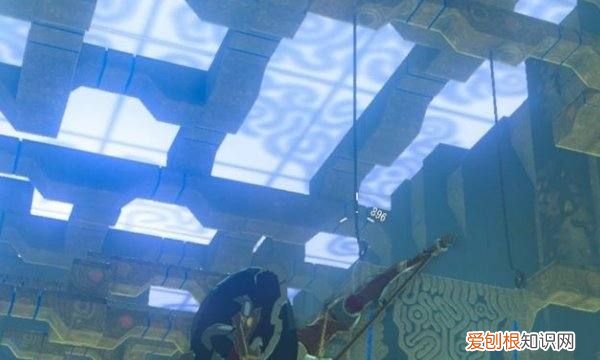 塞尔达被诅咒的石像任务在哪，塞尔达被诅咒的石像神庙怎么过
