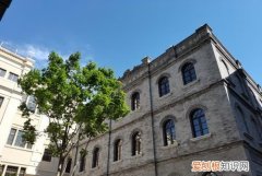 华为nova7拍照不清晰怎么办