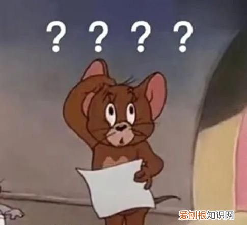 兰精莫代尔是什么面料和棉料哪个好