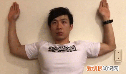 训练前如何做热身运动 训练前的热身有什么作用