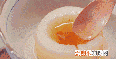 跟梨差不多的苹果是什么苹果