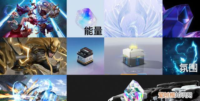 qq游戏中心怎么升级最新版,qq游戏中心更新