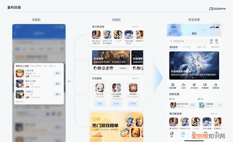 qq游戏中心怎么升级最新版,qq游戏中心更新