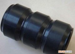 球墨管胶圈漏水怎么处理，球墨铸铁管接头漏水处理方法视频