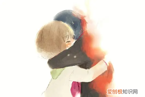 HE什么意思，he和be是什么网络用语怎么读