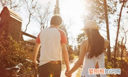 HE什么意思，he和be是什么网络用语怎么读