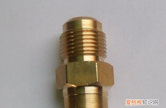 铜的相对原子质量，cu相对原子质量为多少