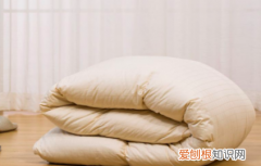 c类的被子危害大，c类枕头套上枕套安全吗