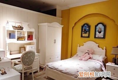 装修中最需要注意甲醛的几个地方 刚装修好的房子怎么对付甲醛