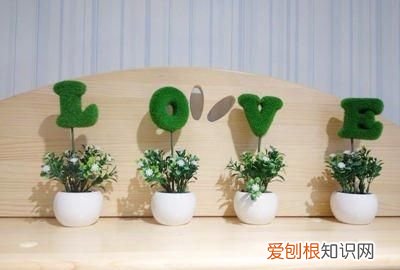 装修中最需要注意甲醛的几个地方 刚装修好的房子怎么对付甲醛