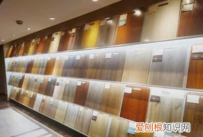 装修中最需要注意甲醛的几个地方 刚装修好的房子怎么对付甲醛