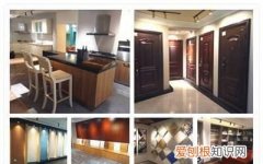 装修中最需要注意甲醛的几个地方 刚装修好的房子怎么对付甲醛