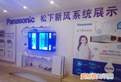 装修中最需要注意甲醛的几个地方 刚装修好的房子怎么对付甲醛