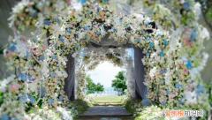 梦见自己结婚的场面是什么预兆，孕妇梦到结婚的场景是什么寓意