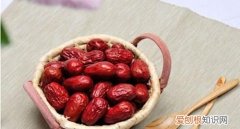 怀孕一个月吃什么，怀孕第一个月应该吃什么食物好?
