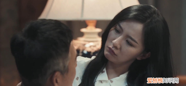 扫黑风暴里面的麦佳是卧底吗