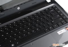 numlk键笔记本什么意思