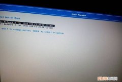 笔记本关不了机怎么办，笔记本电脑不能关机怎么办?