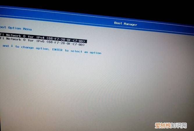 笔记本关不了机怎么办，笔记本电脑不能关机怎么办?