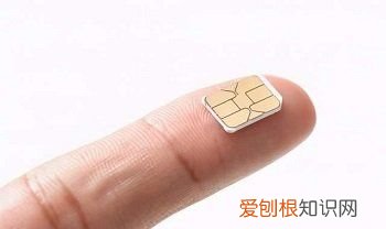 iphone2信号改善了，iphone网络信号很差