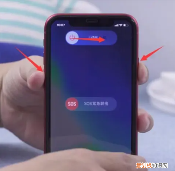 苹果被停用后怎么解锁，苹果已停用怎么办解开不用电脑