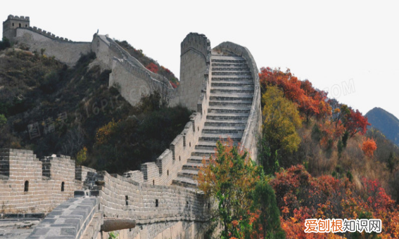 北京世界文化遗产有哪些，北京世界遗产有哪些地方