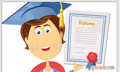 毕业证如何补办，大专毕业证丢了怎么补原件