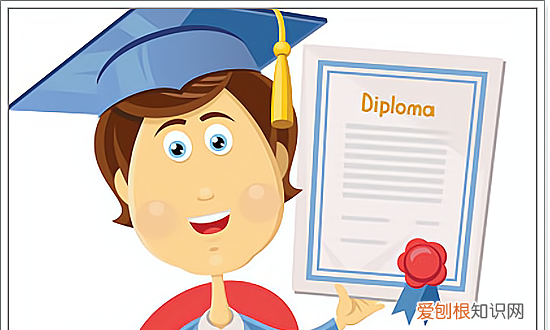 毕业证如何补办，大专毕业证丢了怎么补原件