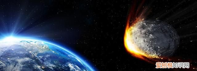 简述大气层的分层以及各分层的特点