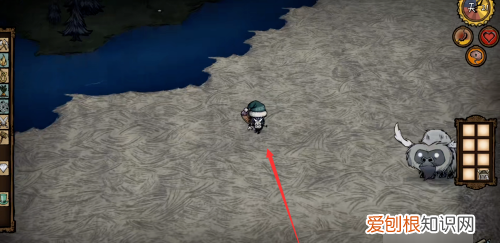 饥荒如何捕抓蝴蝶，饥荒蝴蝶有什么用途