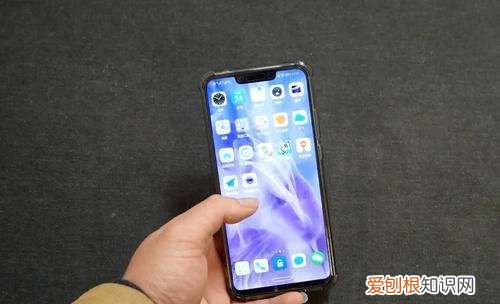 悬浮窗口有什么用,vivo手机悬浮窗有什么作用