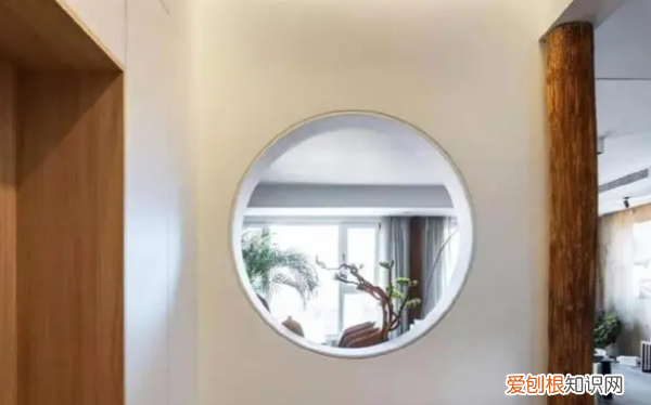 悬浮窗口有什么用,vivo手机悬浮窗有什么作用
