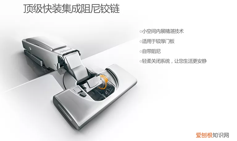 科勒浴室柜是什么材质？