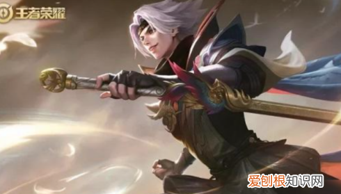 fmvp耀是谁的皮肤，fmvp皮肤是哪个职业选手的