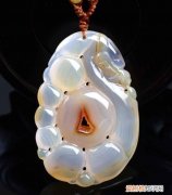 玉髓怎么辨别真假，怎么鉴定玉髓的真假鉴别