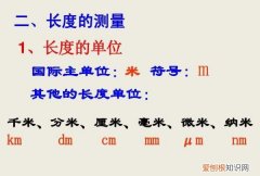 cm2是什么单位，cm2是什么意思