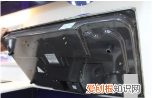 分体电池盒连接方法，两个宇星电池盒怎么连接的