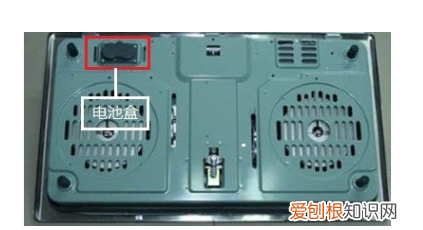 分体电池盒连接方法，两个宇星电池盒怎么连接的