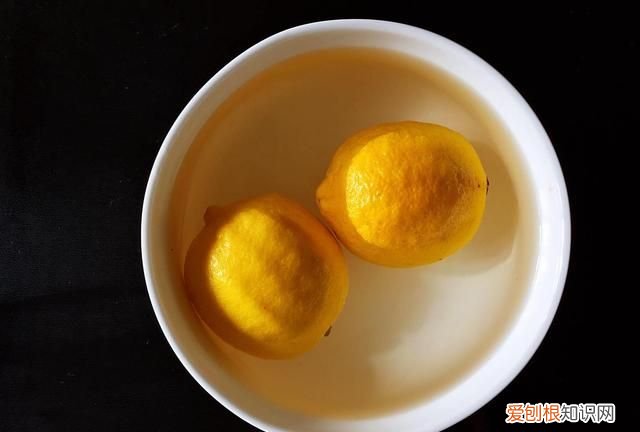 夏天做百香果蜜需要放冰箱吗,百香果和蜂蜜放一起能保存多久