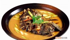 11道每年热销万份的招牌菜品,15款招牌猪手菜品餐厅正热卖