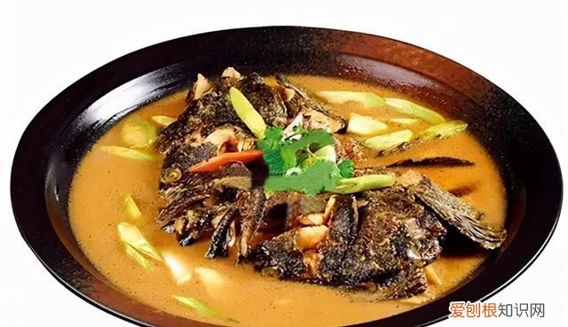 11道每年热销万份的招牌菜品,15款招牌猪手菜品餐厅正热卖