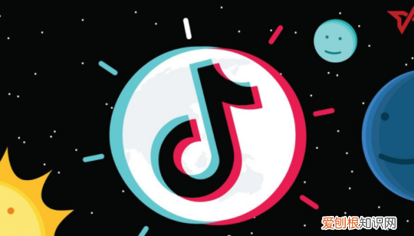 977是什么梗，抖音上的977是什么意思?