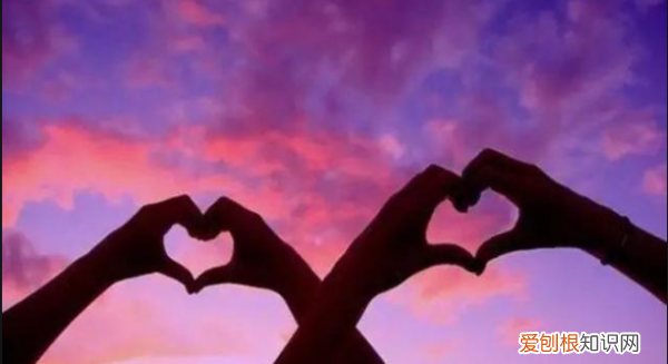 977是什么梗，抖音上的977是什么意思?