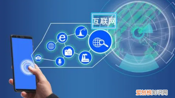 996与75是什么意思，996007711是什么意思