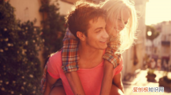 bf的四种含义，雅思bf机构是什么意思