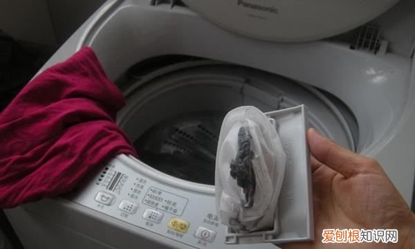 84消毒液有漂白的作用毒，84消毒液可以漂白衣服上的霉点吗